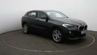 2019-bmw-x2-20-sdrive20i-sport-small-44