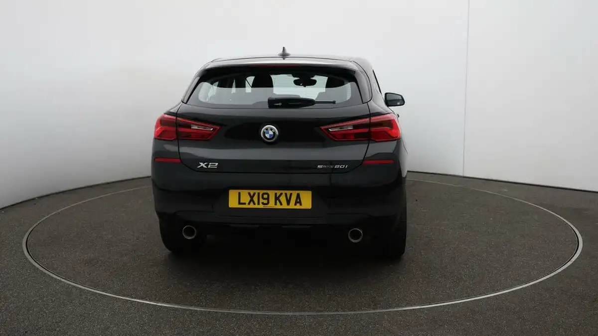 2019-bmw-x2-20-sdrive20i-sport-big-57