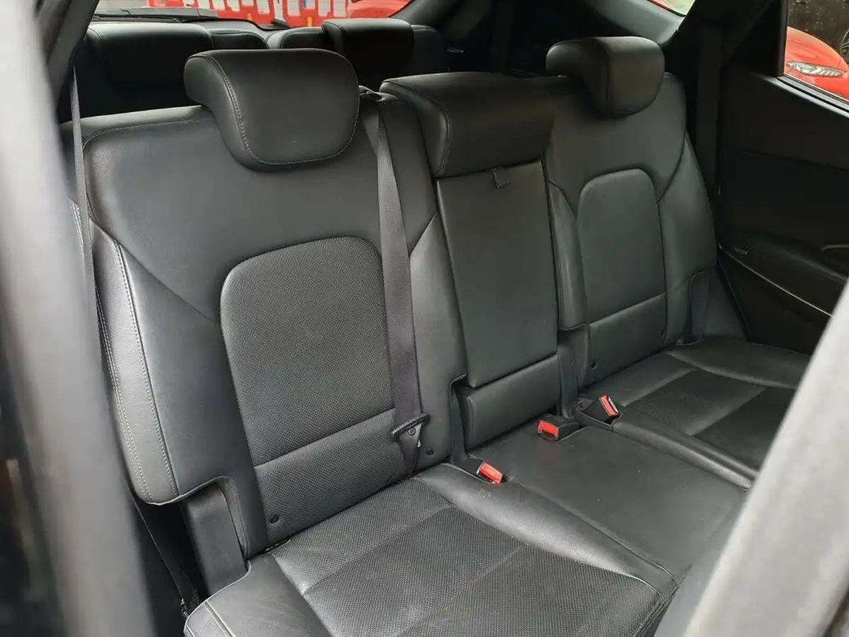 2018-hyundai-santa-fe-22-crdi-premium-se-4wd-blue-drive-isg-7st-auto-big-13
