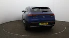 2021-mercedes-benz-eqc-e-eqc-400-amg-line-small-59