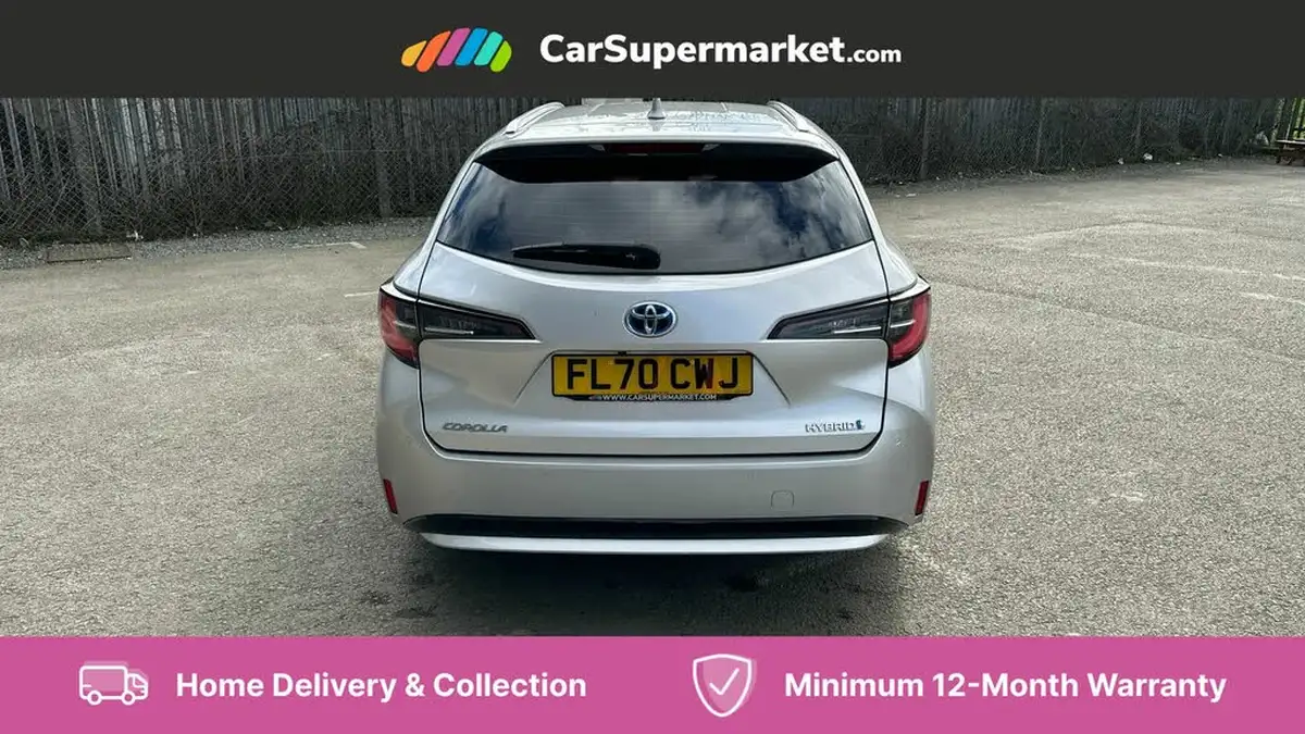 2020-toyota-corolla-18-vvt-i-icon-tech-spare-wheel-touring-sports-5d-big-9