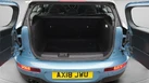 2018-mini-clubman-15-cooper-ss-small-17