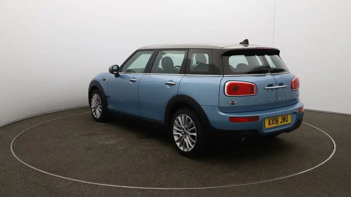 2018-mini-clubman-15-cooper-ss-big-58