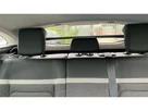 2022-citroen-c4-e-shine-small-14