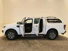 2021-ford-ranger-20-ecoblue-wildtrak-auto-small-5