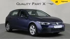 2023-volkswagen-golf-15-tsi-life-130ps-hatchback-small-0