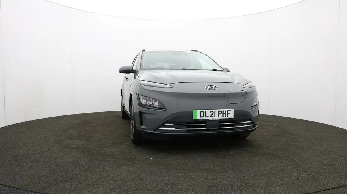 2021-hyundai-kona-e-premium-204ps-64kwh-7kw-obc-big-53
