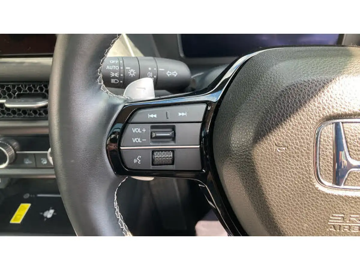 2024-honda-zr-v-20-i-mmd-advance-big-22