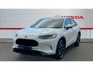 2024-honda-zr-v-20-i-mmd-advance-small-9