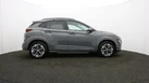 2021-hyundai-kona-e-premium-204ps-64kwh-7kw-obc-small-40
