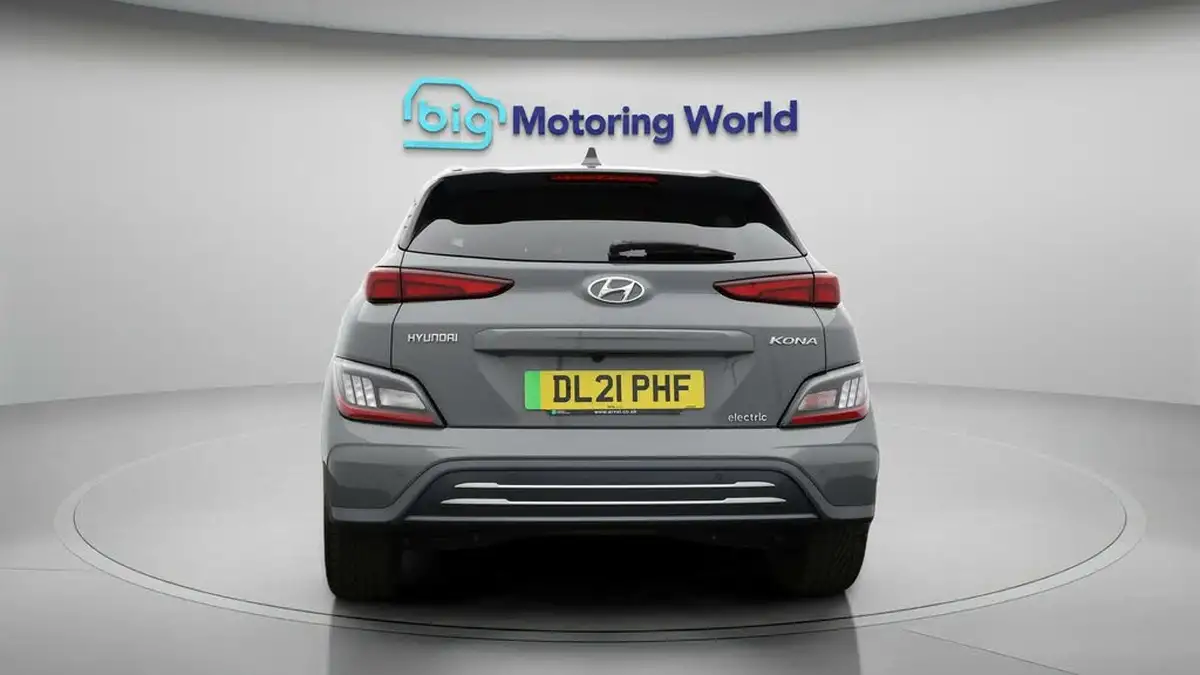 2021-hyundai-kona-e-premium-204ps-64kwh-7kw-obc-big-5