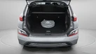 2021-hyundai-kona-e-premium-204ps-64kwh-7kw-obc-small-16