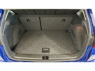 2019-seat-arona-10-tsi-se-technology-95ps-small-3