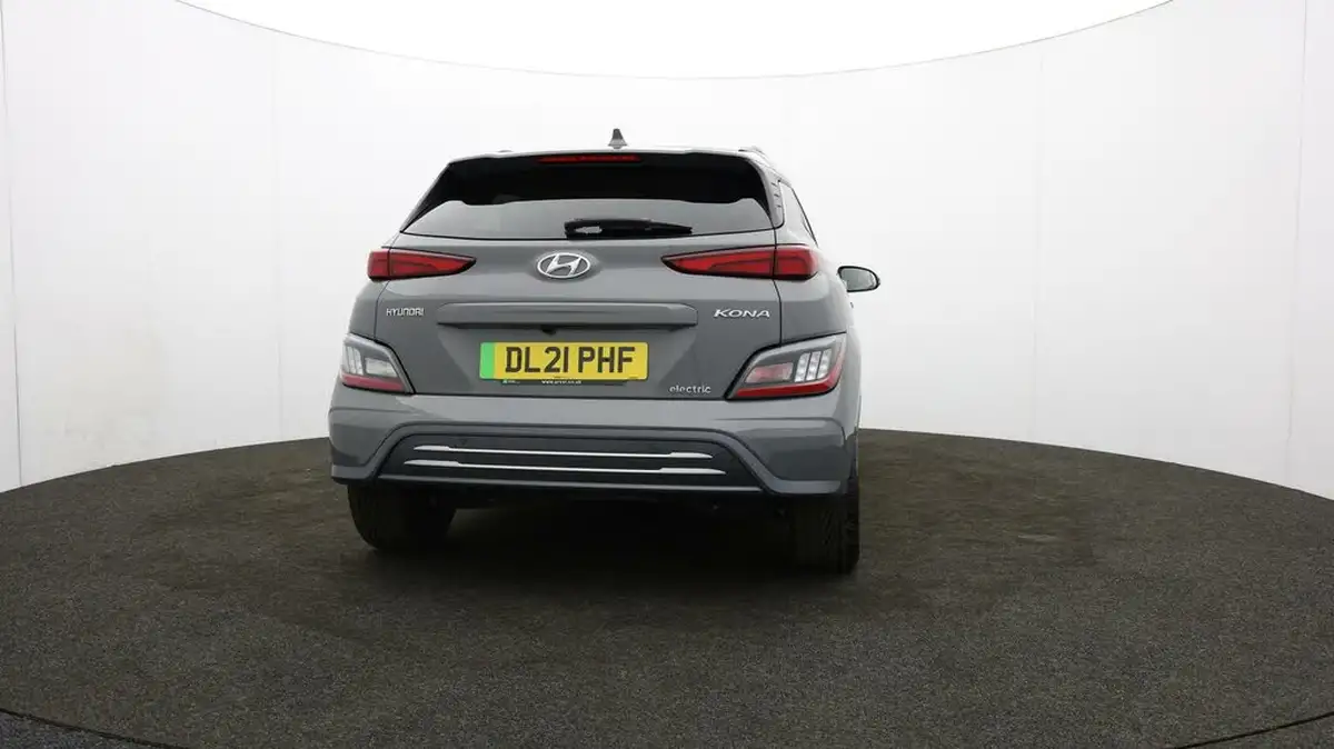 2021-hyundai-kona-e-premium-204ps-64kwh-7kw-obc-big-77