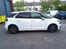 2018-citroen-c4-picasso-16bluehdi-flair-eat6-small-2