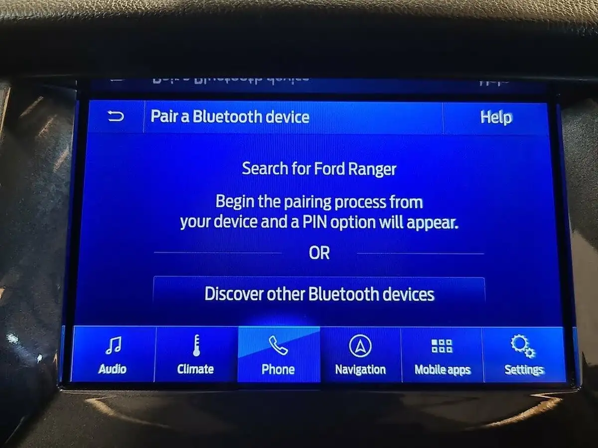 2021-ford-ranger-20-ecoblue-wildtrak-auto-big-18