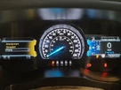 2021-ford-ranger-20-ecoblue-wildtrak-auto-small-29