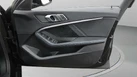 2020-bmw-1-series-15-118i-m-sport-138bhp-dct-small-15