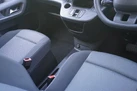 2024-toyota-proace-city-verso-e-shuttle-medium-small-16