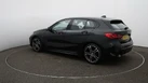 2020-bmw-1-series-15-118i-m-sport-138bhp-dct-small-63