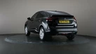 2022-citroen-c4-12-puretech-sense-plus-small-68
