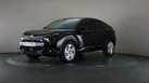 2022-citroen-c4-12-puretech-sense-plus-small-44