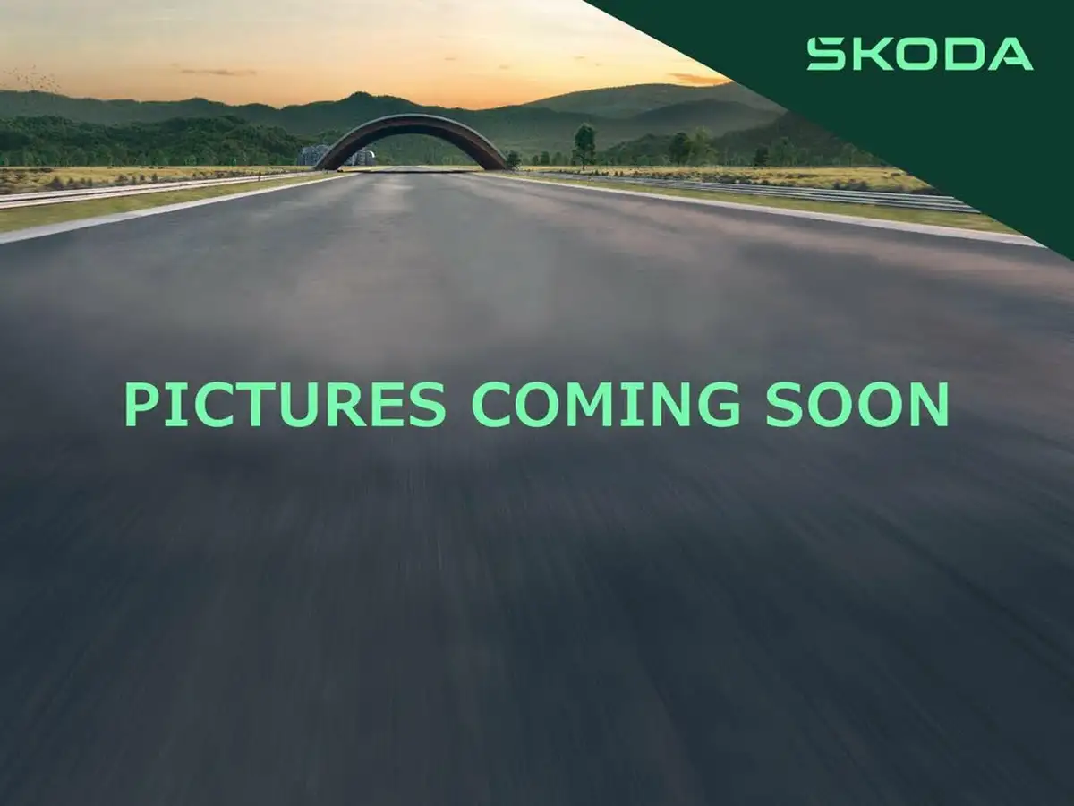 2019-skoda-karoq-20tdi-sportline-150ps-4x4-big-0