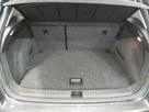 2022-seat-arona-10-tsi-evo-se-technology-small-7