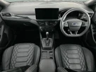 2023-ford-focus-10t-st-line-vignale-155ps-hybrid-mhev-hatchback-powershift-small-2