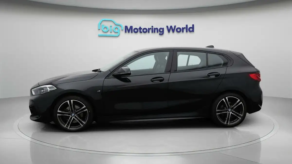 2020-bmw-1-series-15-118i-m-sport-138bhp-dct-big-4