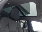 2024-volvo-xc90-20-t8-plus-small-15
