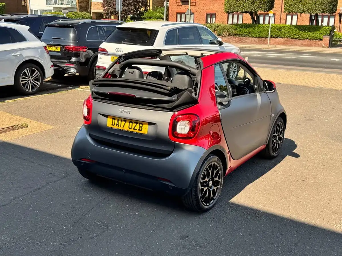 2017-smart-fortwo-10-prime-sport-71bhp-premiumss-cabriolet-twinamic-big-13