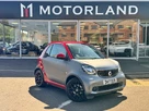 2017-smart-fortwo-10-prime-sport-71bhp-premiumss-cabriolet-twinamic-small-0