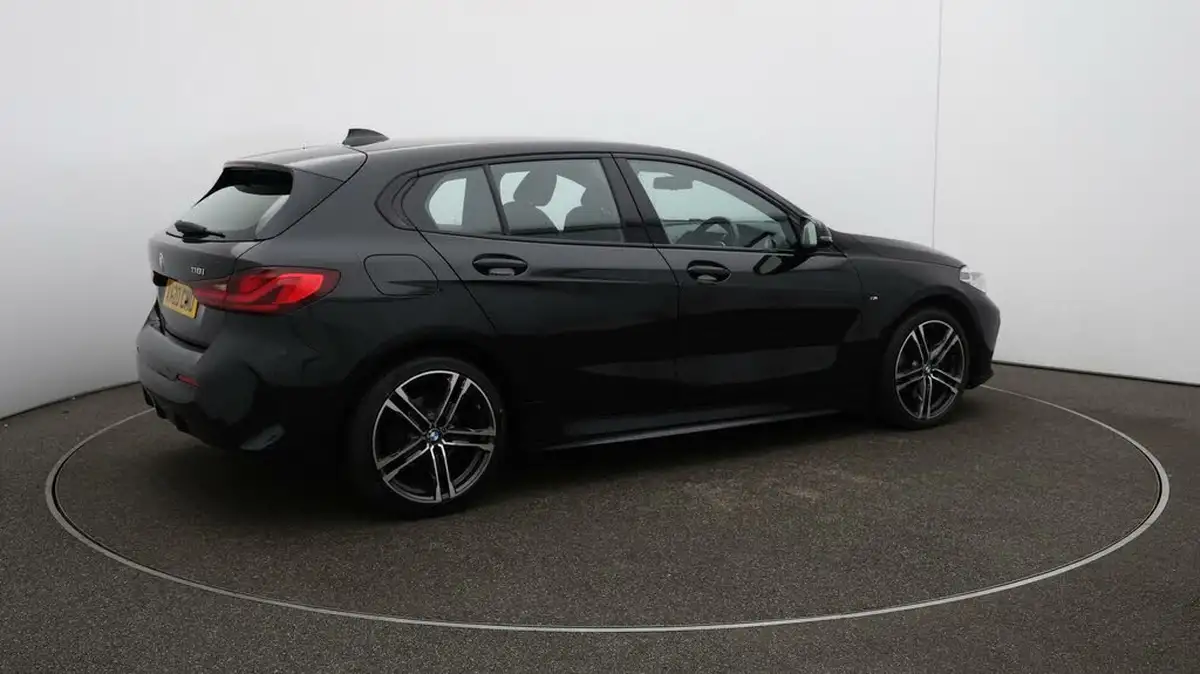 2020-bmw-1-series-15-118i-m-sport-138bhp-dct-big-52