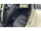 2019-mini-cooper-15-cooper-sport-hatchback-5d-auto-small-15