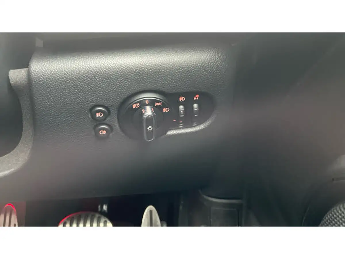 2019-mini-cooper-15-cooper-sport-hatchback-5d-auto-big-28