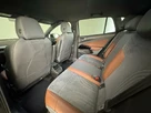 2021-volkswagen-id4-e-first-edition-small-14