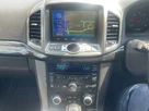 2011-chevrolet-captiva-22td-ltz-auto-small-12
