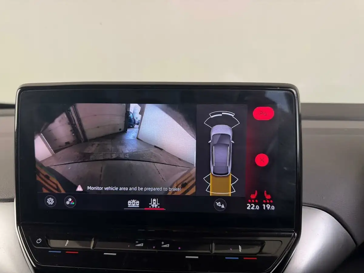 2021-volkswagen-id4-e-first-edition-big-51