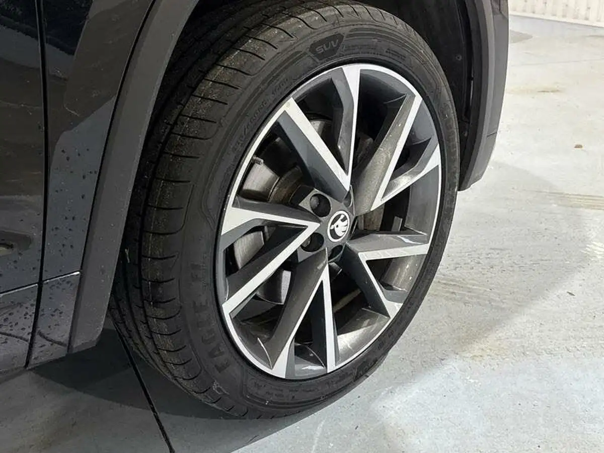 2023-skoda-kodiaq-20-tsi-sportline-big-3