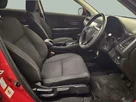 2016-honda-hr-v-16-i-dtec-se-navi-small-6