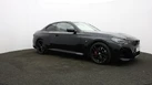 2024-bmw-2-series-20-220i-m-sport-181bhp-2d-1998cc-auto-small-45