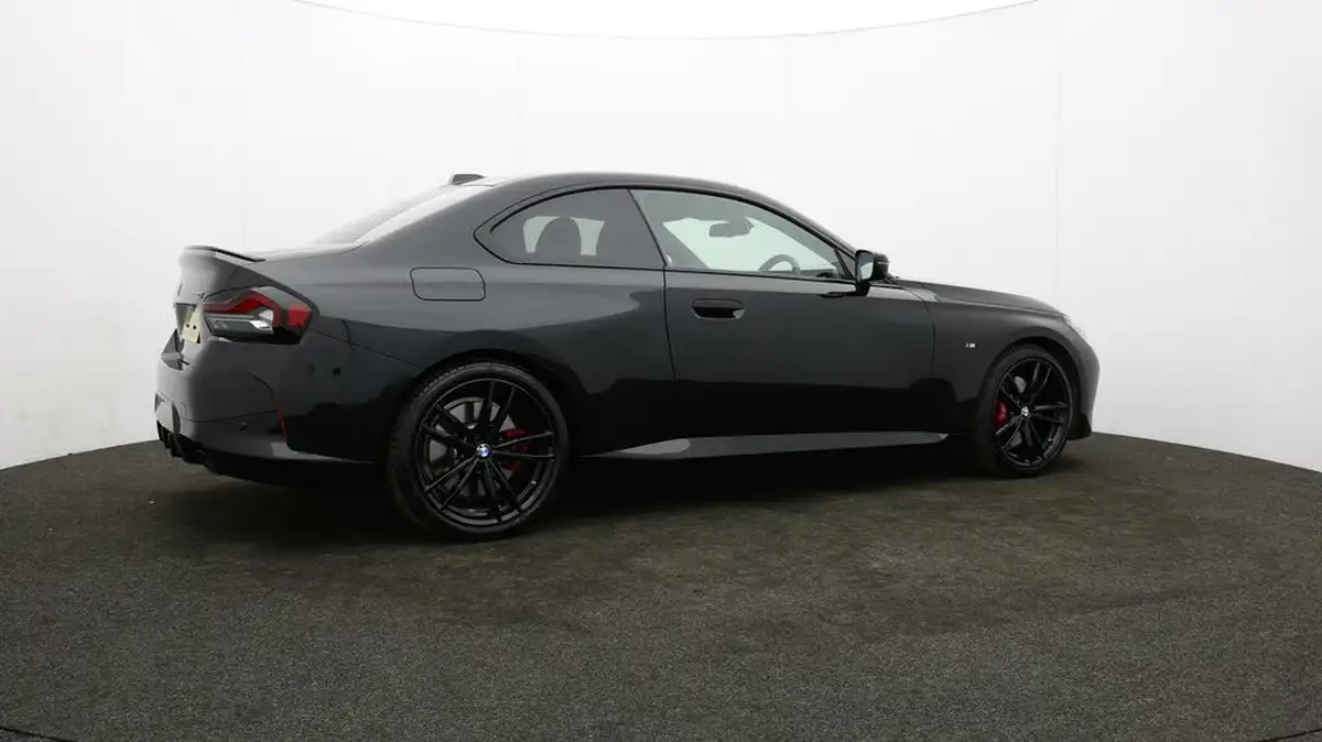 2024-bmw-2-series-20-220i-m-sport-181bhp-2d-1998cc-auto-big-34