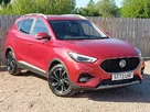 2024-mg-zs-suv-10t-gdi-exclusive-auto-small-0