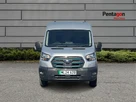 2023-ford-transit-e-350-l2h2-leader-269ps-small-15