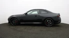 2024-bmw-2-series-20-220i-m-sport-181bhp-2d-1998cc-auto-small-69
