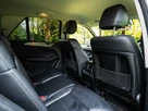 2016-mercedes-benz-gle-class-21d-gle250d-amg-line-small-14