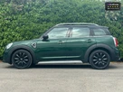 2017-mini-countryman-20td-cooper-sd-ss-small-4