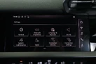 2022-audi-a3-15-35-tfsi-s-line-sportback-5d-tronic-small-47