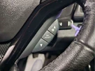 2016-honda-hr-v-16-i-dtec-se-navi-small-30